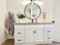 Modern Home Fully Remodeled W/Exercise Area