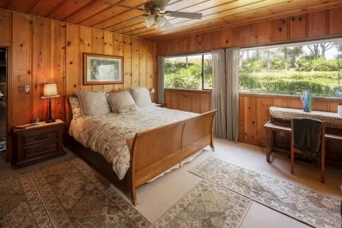 Fantastic Vacation Retreat, Family Reunions , and Private Pool!