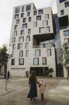Koenigshof, a Luxury Collection Hotel, Munich Hotel in zona Università tecnica di Monaco