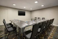 Residence Inn Anaheim Placentia/Fullerton Hôtels à : Plaisance