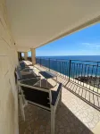 Villa sul Mare, il Mare Dalla tua Camera da Letto, 20 Scalini e ti Puoi Tuffare - Homestays
