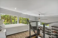 The Loft at Mason Creek Preserve - Old Homosassa