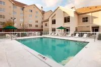 Homewood Suites by Hilton Tallahassee Hotels in Tallahassee