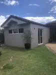 Coastal Runaway -  Studio Apartment, Close to beach
