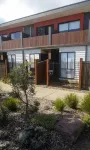 Modern 3-bedroom townhouse in central Cape Woolamai