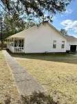 The Tate House! Centrally located, close to lots of amenities!