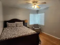 Beautiful home close to Lafayette reservoir