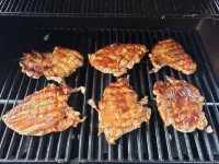 Water front cottage w/water access, firepit & great sunsets. Hotels in Monroe County