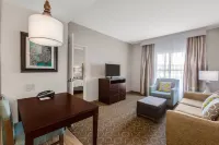 Homewood Suites by Hilton Carlsbad-North San Diego County