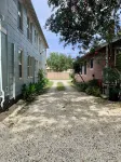 Downtown Lodge-Clean-Pet Friendly-Free Parking