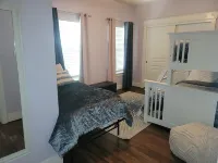 Oak Hollow / 🔥 🔥HOT TUB  🔥 🔥near Yosemite