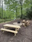 The River & Vine House on Mitchell River in Yadkin Valley-New Home- sleeps 8