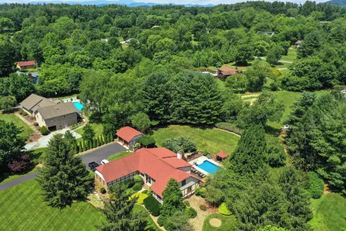 Private Pool, Sleeps 14, Game Room, Hot Tub