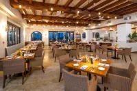 Sandals Royal Curacao - All Inclusive Adults Only - breakfast