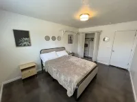 The Exeter House Hotels in Exeter