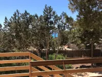 1 Bedroom Apartment in Formentera