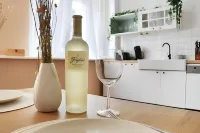 Citylife: Gemütlich Groß Zentral Parkplatz