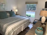 Sea Colony-Perfect Beach Getaway-Newly Renovated