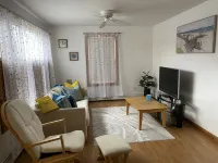 Guest House In Edgartown