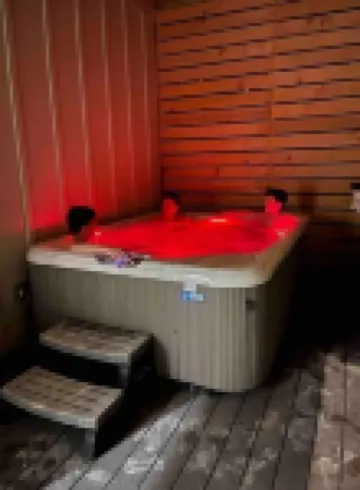 Wedowee Lakefront Home w/Optional Boat Rental