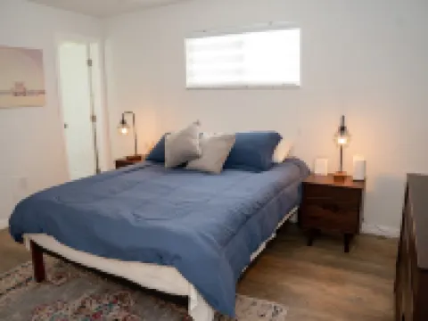 ☀️Casita bonita 🏖 Villa with 4beds/3 bath and HEATED pool 🌴🔥 Hotels in Sunrise