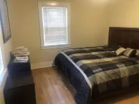 Location location location-#15015318-1