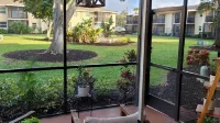 Newly remodeled and 6 minutes from Indian Rocks Beach and the Gulf Coast!