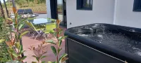 Villa Ginkgo-955 Avec SPA Privatif