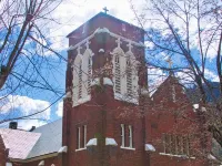 Tabor House All Season Vacation Rental LLC/Perfect for Families, Pets Welcome Hotels in Wallace
