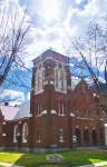 Tabor House All Season Vacation Rental LLC/Perfect for Families, Pets Welcome