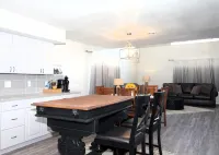 Caddy Shack 2- Charming 3-bedroom totally remodeled with AC and WiFi in Montrose