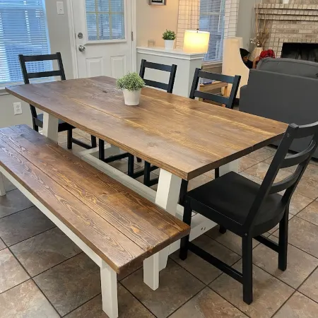 San Antonio cozy get away near Sea World, Lackland, Six Flags Отели рядом с достопримечательностью «Водный Мир Техаса»