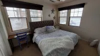 Granby Ranch Ski Condo with King Bed & Bunkbed!