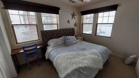 Granby Ranch Ski Condo with King Bed & Bunkbed! Отели в г. Грэнби