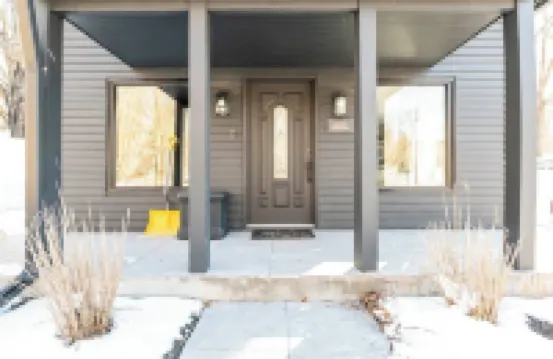 Magical Home Located in Windham and Catskills