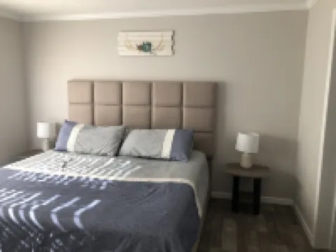 Mountain Views, Fire Pit, Minutes From Downtown Asheville - 4-Star