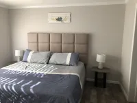 Mountain Views, Fire Pit, Minutes From Downtown Asheville Hotels in Lower Hominy