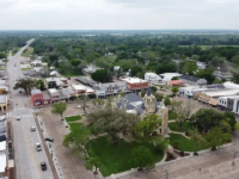 Charming & Cozy Victorian in Quiet Residential Setting 拉格蘭奇酒店