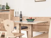 App. LENA - Erlenbach House in Schenna near Merano Hotels in Scena