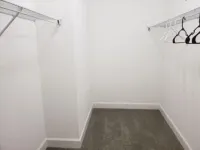 Cassidy's Entire House for Six