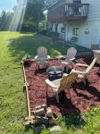 Large Home with Outstanding Views & Location - Wifi