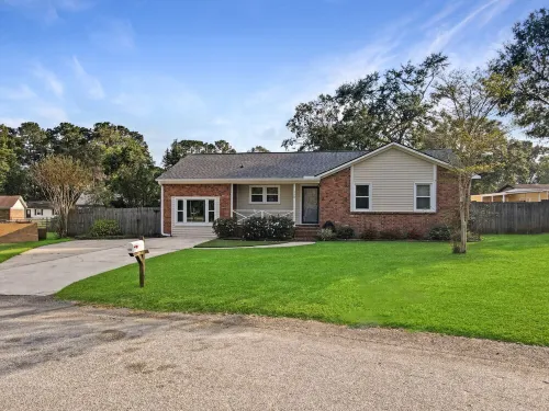 The Caspian: family friendly haven with private pool perfect for large groups