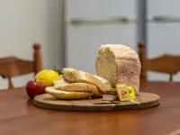 Hawker Bed and Breakfast Hotels in Flinders Ranges