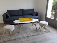 House near village and beach Ile aux Moines Maéva Hôtels à : Île-aux-Moines