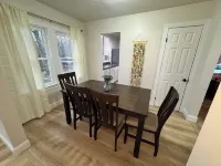 Newly Renovated! SPIRE, GOTL
