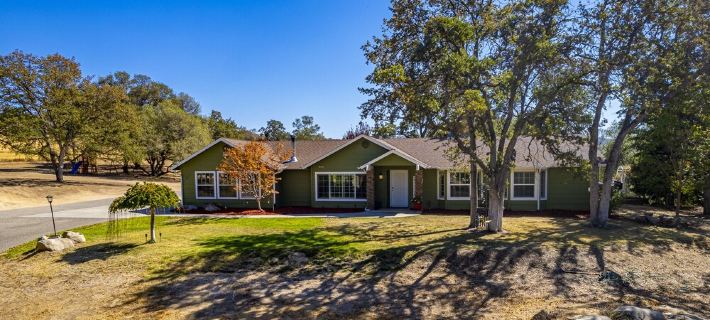 Picayune Retreat: Spa/EV/Play-Structure/Pet-Loving/Games and More'' Ξενοδοχεία στην πόλη Madera County