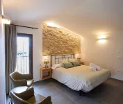 Mas Aguilo Hotels in Miami Platja