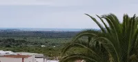 Town house, between sea and mountains, with spa