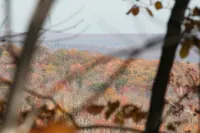 Next door to Camelback Resort, close to Outlets, Casino, Restaurants