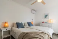 Villa Tropical with private heated pool